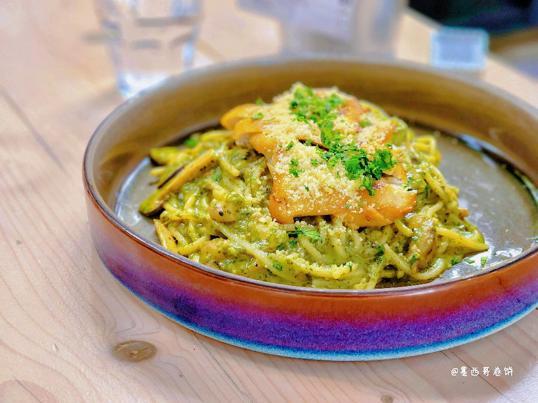 Photo of Woo! - Kota Kinabalu, Sabah, Malaysia