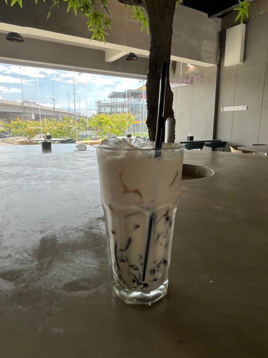 Photo of The Roots Luyang - Kota Kinabalu, Sabah, Malaysia