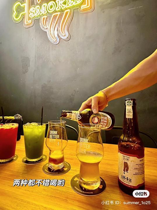 Photo of Project Smoked - Johor Bahru, Johor, Malaysia