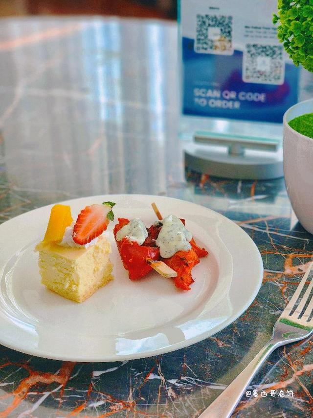 Photo of Grandis Hotels and Resorts - Kota Kinabalu, Sabah, Malaysia