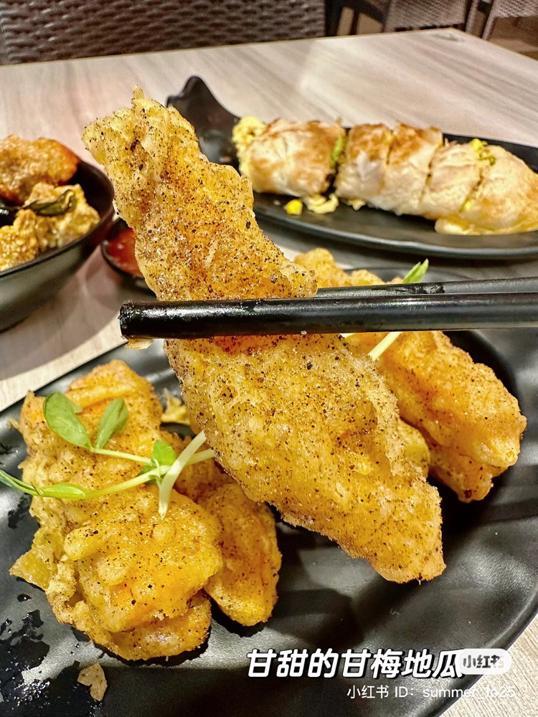 Photo of 黑台客 OcDaka Malaysia - Johor Bahru, Johor, Malaysia