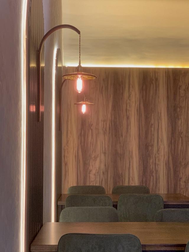 Photo of The Well Artisan Cafe (City Mall) - Kota Kinabalu, Sabah, Malaysia