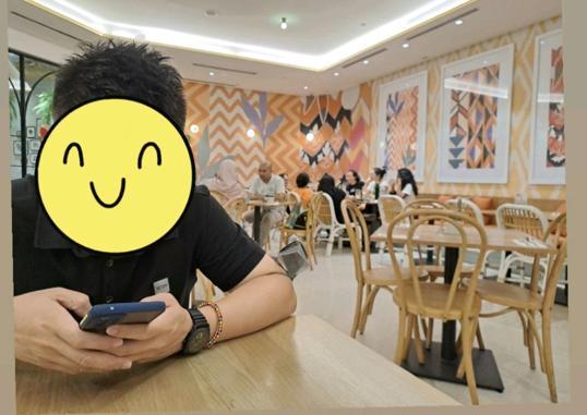 Photo of Ben's by BIG (Suria KLCC) - Kuala Lumpur, Kuala lumpur, Malaysia