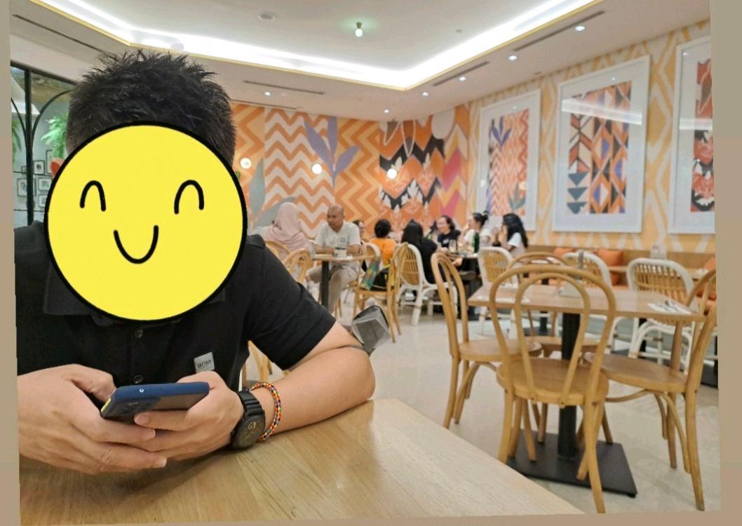 Photo of Ben's by BIG (Suria KLCC) - Kuala Lumpur, Kuala lumpur, Malaysia