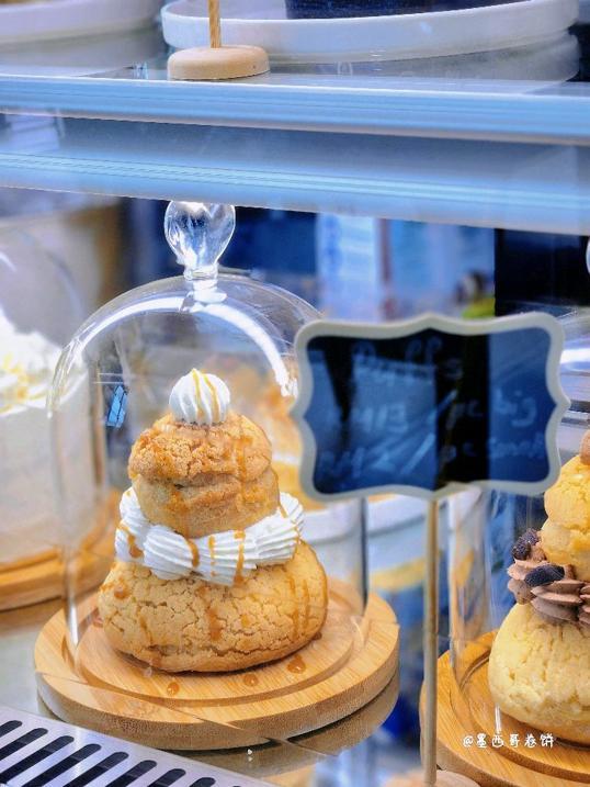 Photo of Petite Pastry - Kota Kinabalu, Sabah, Malaysia