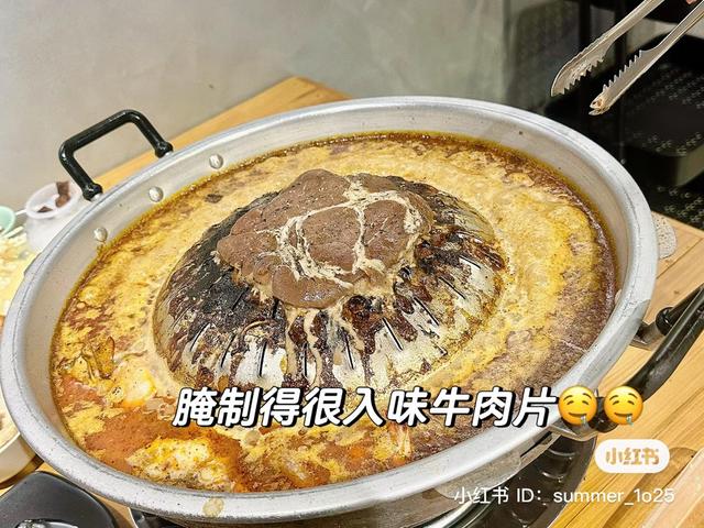 Photo of BBQ Di Baggai Restaurant 碳烤二师兄 - Johor Bahru, Johor, Malaysia