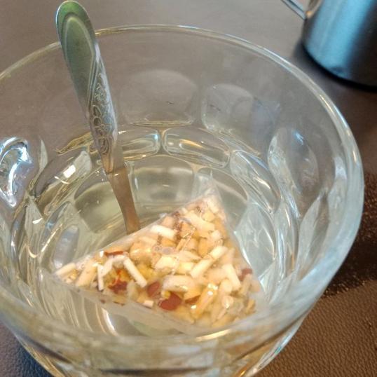 Photo of FuJian Taste 福建味道 - Kota Kinabalu, Sabah, Malaysia