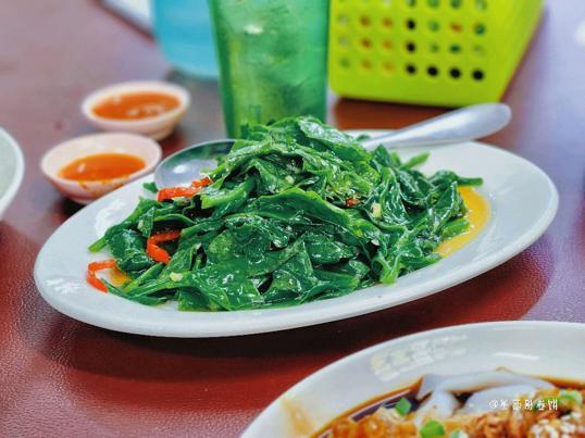 Photo of Kheng Hin 瓊興茶室 - Kota Kinabalu, Sabah, Malaysia