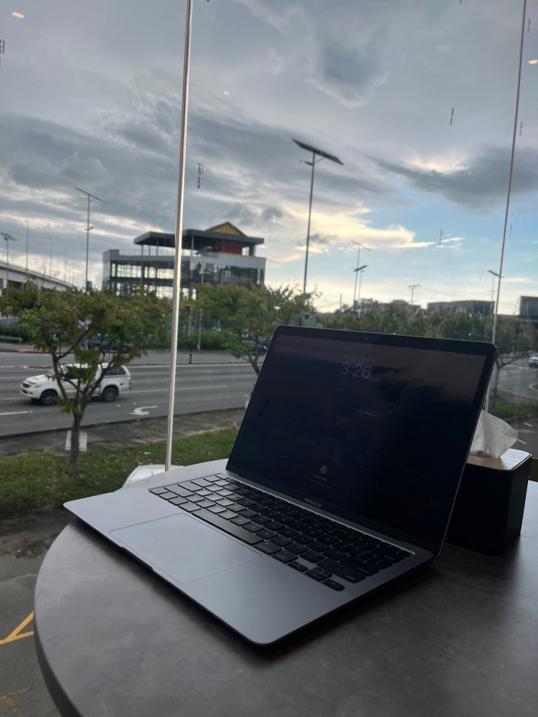 Photo of The Roots Luyang - Kota Kinabalu, Sabah, Malaysia