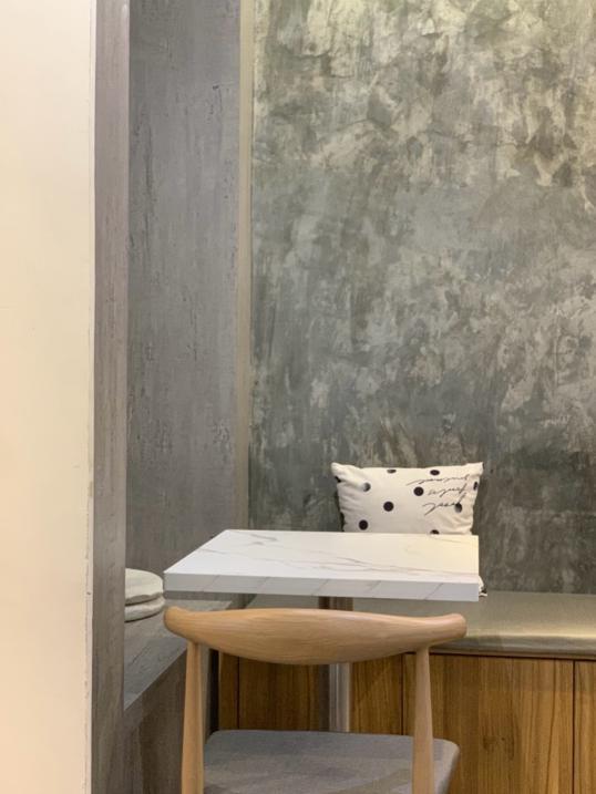 Photo of Lucky Bean - Kota Kinabalu, Sabah, Malaysia