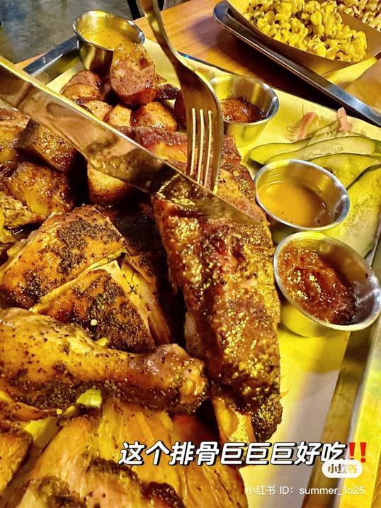 Photo of Project Smoked - Johor Bahru, Johor, Malaysia