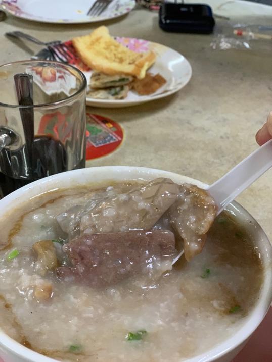 Photo of 百家樂飲食中心 - Kota Kinabalu, Sabah, Malaysia