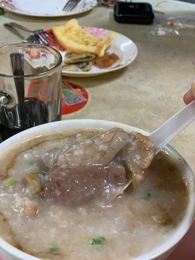 Photo of 百家樂飲食中心 - Kota Kinabalu, Sabah, Malaysia