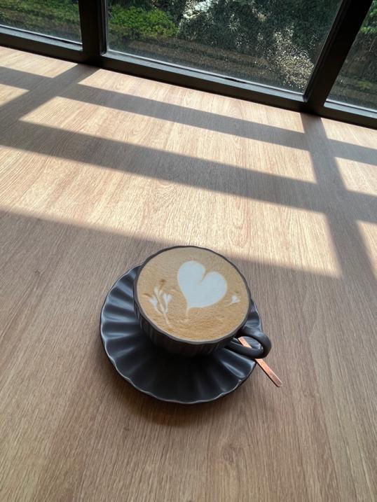 Photo of Makarios Book Café - Kota Kinabalu, Sabah, Malaysia