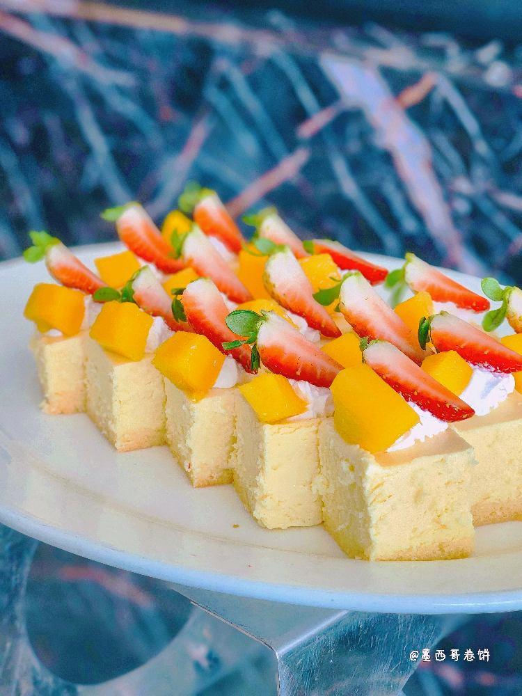 Photo of Grandis Hotels and Resorts - Kota Kinabalu, Sabah, Malaysia