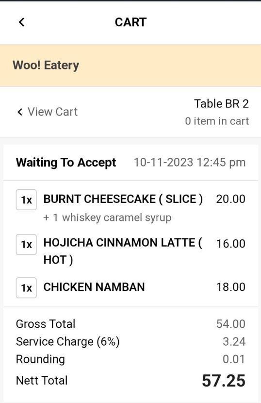 Photo of Woo! - Kota Kinabalu, Sabah, Malaysia