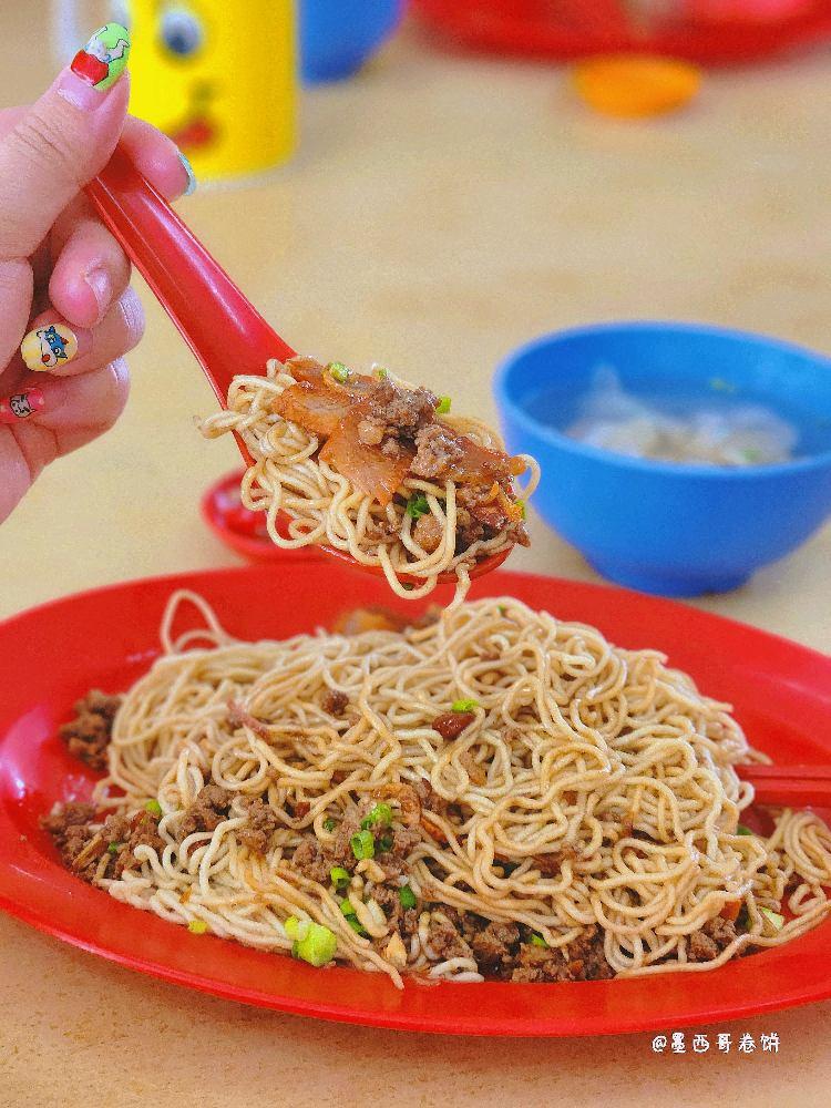 Photo of Station 1 Cafe - Kota Kinabalu, Sabah, Malaysia