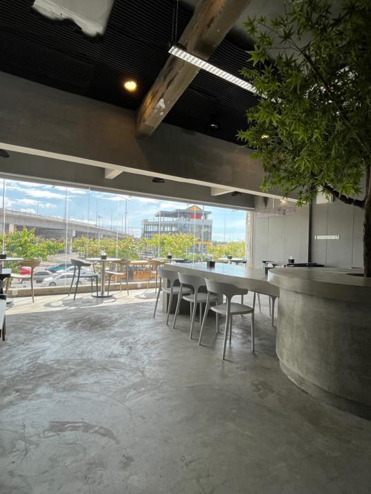 Photo of The Roots Luyang - Kota Kinabalu, Sabah, Malaysia