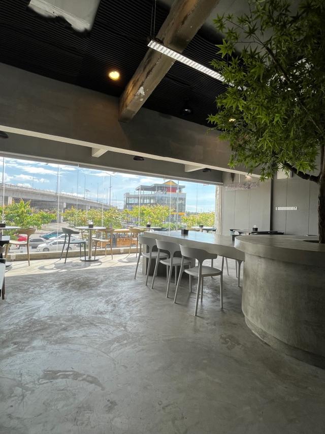 Photo of The Roots Luyang - Kota Kinabalu, Sabah, Malaysia