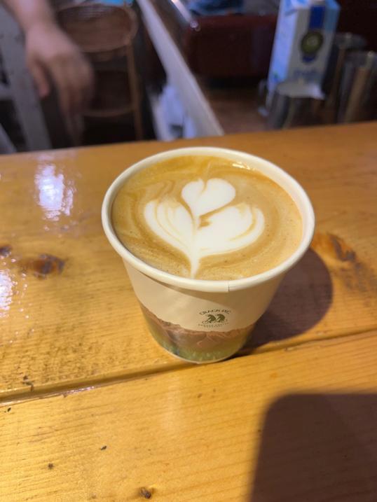 Photo of Crack Inc. X Floor & Co. - Kota Kinabalu, Sabah, Malaysia