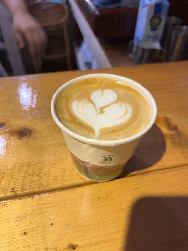 Photo of Crack Inc. X Floor & Co. - Kota Kinabalu, Sabah, Malaysia