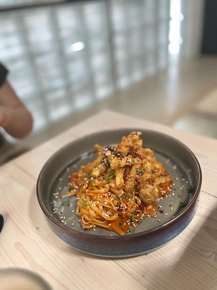 Photo of Woo! - Kota Kinabalu, Sabah, Malaysia