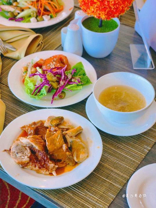 Photo of Grandis Hotels and Resorts - Kota Kinabalu, Sabah, Malaysia