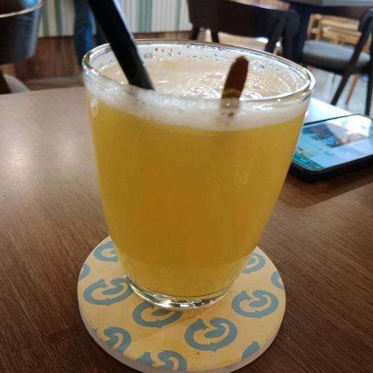 Photo of The Well Artisan Cafe (City Mall) - Kota Kinabalu, Sabah, Malaysia