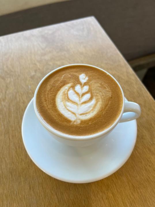 Photo of Kopiboy - Kota Kinabalu, Sabah, Malaysia