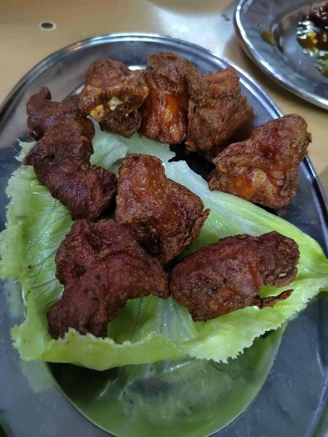 Photo of Ang's Hotel - Kota Kinabalu, Sabah, Malaysia