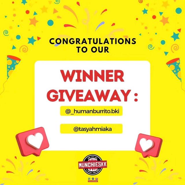 Photo of Munchies KK - Kota Kinabalu, Sabah, Malaysia