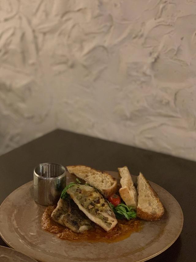 Photo of HEARTH - Kota Kinabalu, Sabah, Malaysia