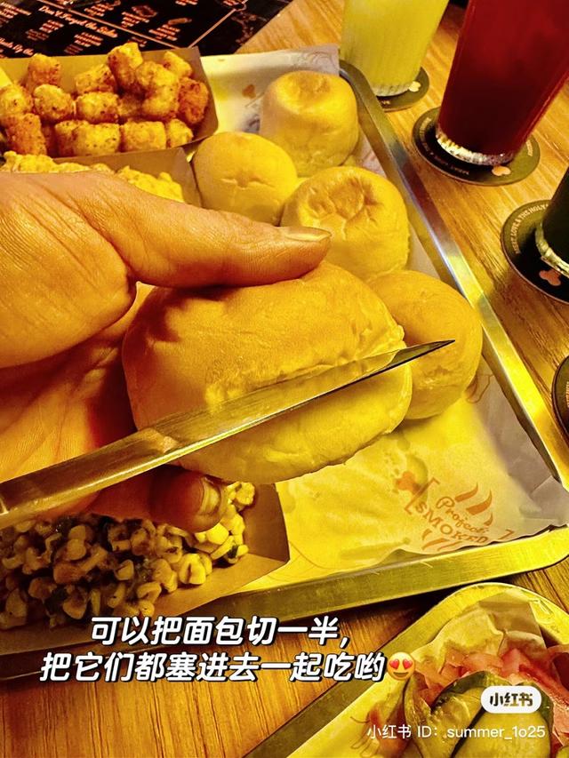 Photo of Project Smoked - Johor Bahru, Johor, Malaysia