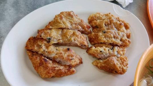 Photo of Kuo Man Restaurant - Kota Kinabalu, Sabah, Malaysia