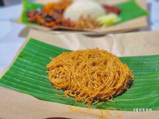 Photo of ii Canteen @ii Sports Centre - Kota Kinabalu, Sabah, Malaysia