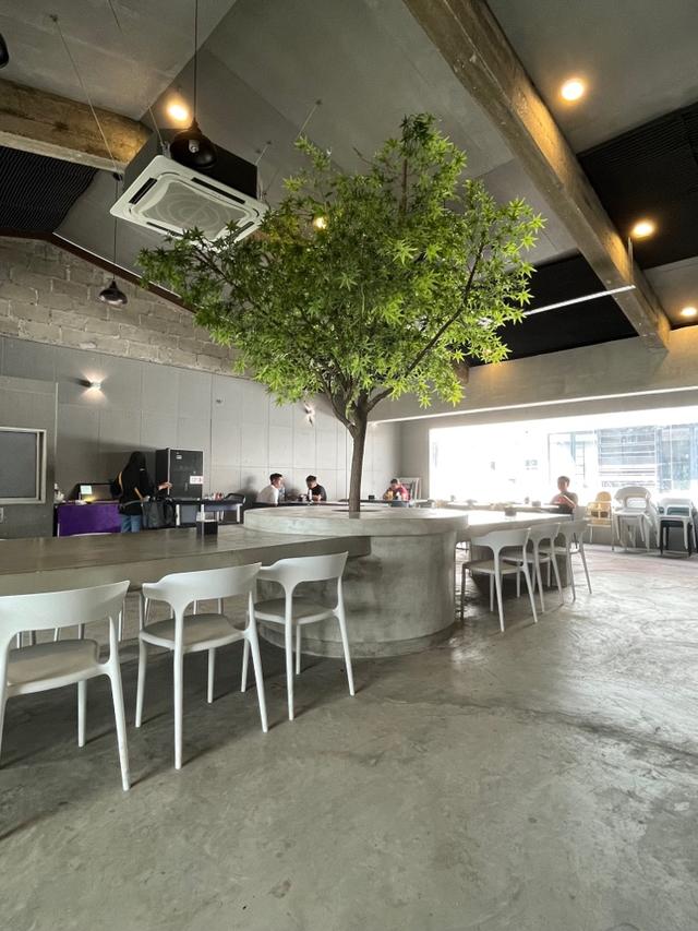 Photo of The Roots Luyang - Kota Kinabalu, Sabah, Malaysia