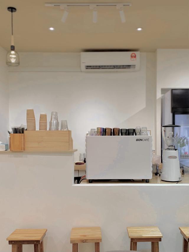 Photo of RB Coffee House - Kota Kinabalu, Sabah, Malaysia