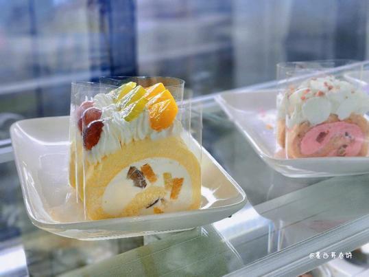 Photo of Petite Pastry - Kota Kinabalu, Sabah, Malaysia