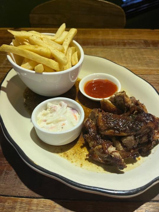 Photo of Tapai Speakeasy - Kota Kinabalu, Sabah, Malaysia