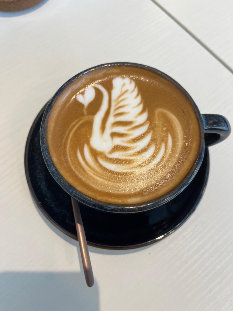 Photo of Meet Coffee Cafe - Kota Kinabalu, Sabah, Malaysia