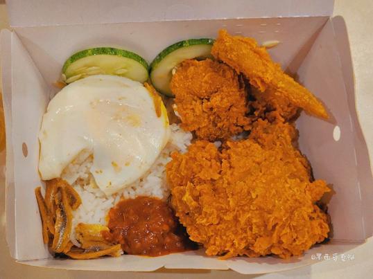 Photo of McDonald's | Suria - Kota Kinabalu, Sabah, Malaysia