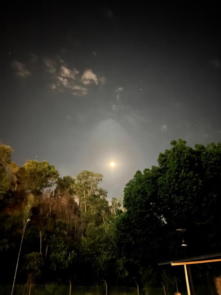 Photo of October Coffee Roasters - Kota Kinabalu, Sabah, Malaysia