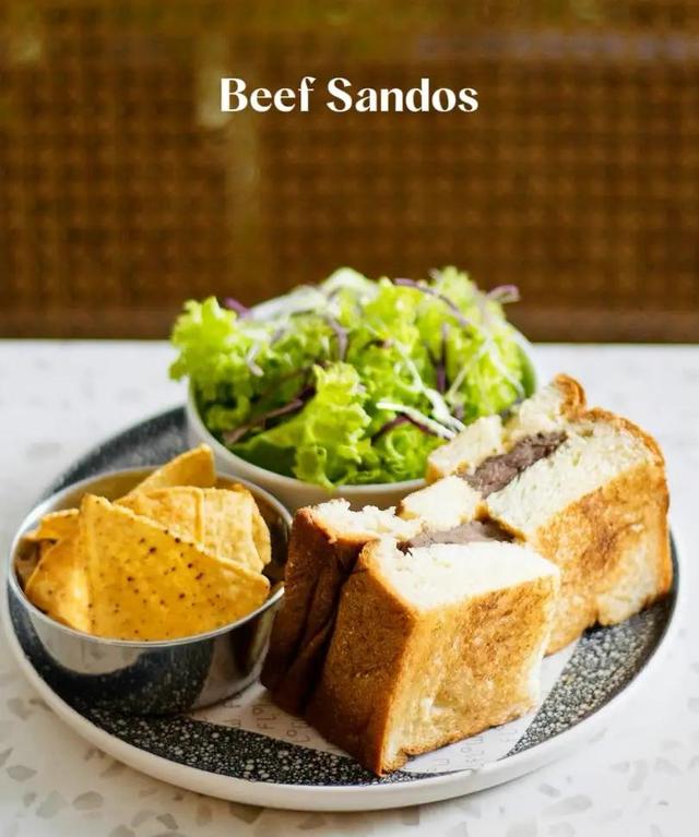 Photo of Flow Coffee @ The LUMA Hotel - Kota Kinabalu, Sabah, Malaysia