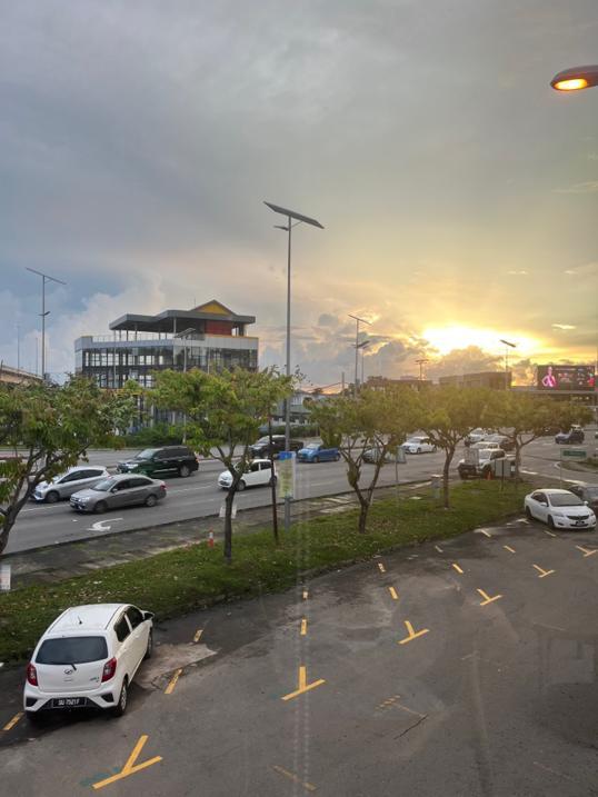 Photo of The Roots Luyang - Kota Kinabalu, Sabah, Malaysia
