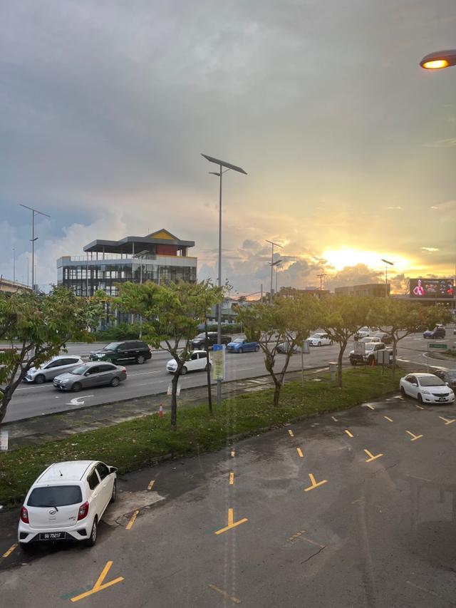 Photo of The Roots Luyang - Kota Kinabalu, Sabah, Malaysia