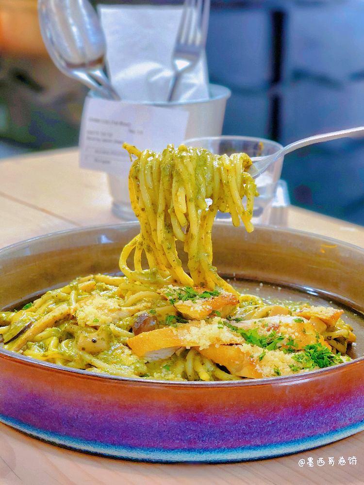 Photo of Woo! - Kota Kinabalu, Sabah, Malaysia