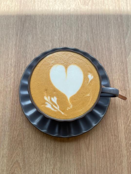 Photo of Makarios Book Café - Kota Kinabalu, Sabah, Malaysia