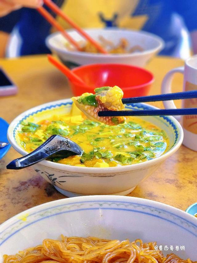 Photo of Kedai Kopi 33 @ Lintas - Kota Kinabalu, Sabah, Malaysia