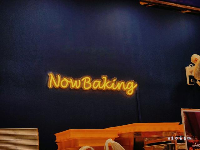 Photo of Emart Sabah - Kota Kinabalu, Sabah, Malaysia