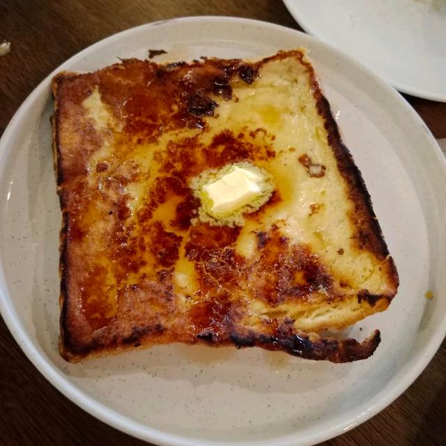 Photo of The Well Artisan Cafe (City Mall) - Kota Kinabalu, Sabah, Malaysia